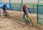 WB Cross Zolder 2017-mn-4