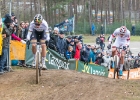 WB Cross Zolder 2017-mn-5