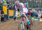 WB Cross Zolder 2017-mn-6