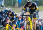 WB Cross Zolder 2017-mn-7