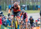 WB Cross Zolder 2017 mannen