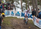WB Cross Zolder 2017-mn-9