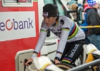 WB Cross Zolder 2017-vr-1