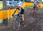 WB Cross Zolder 2017-vr-10