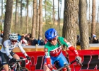 WB Cross Zolder 2017-vr-11