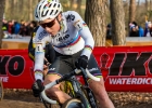 WB Cross Zolder 2017-vr-12