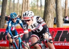 WB Cross Zolder 2017-vr-13