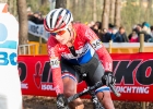 WB Cross Zolder 2017-vr-14
