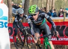 WB Cross Zolder 2017-vr-15