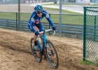 WB Cross Zolder 2017-vr-16