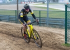 WB Cross Zolder 2017-vr-17