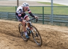 WB Cross Zolder 2017-vr-18