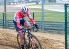 WB Cross Zolder 2017-vr-19