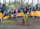 WB Cross Zolder 2017-vr-2