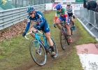 WB Cross Zolder 2017-vr-20