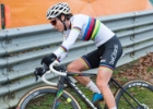 WB Cross Zolder 2017-vr-21
