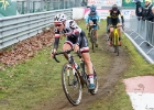 WB Cross Zolder 2017-vr-22