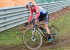 WB Cross Zolder 2017-vr-23