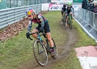 WB Cross Zolder 2017-vr-24