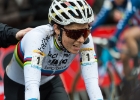 WB Cross Zolder 2017-vr-25