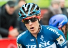 WB Cross Zolder 2017-vr-26
