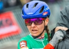 WB Cross Zolder 2017-vr-27