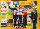 WB Cross Zolder 2017-vr-28