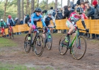 WB Cross Zolder 2017-vr-5