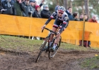 WB Cross Zolder 2017-vr-6