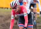 WB Cross Zolder 2017-vr-7
