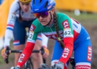 WB Cross Zolder 2017-vr-8