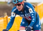 WB Cross Zolder 2017-vr-9