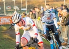 ZLDR-2018-mn.-11
