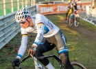 ZLDR-2018-mn.-12