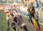 ZLDR-2018-mn.-13