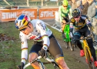 ZLDR-2018-mn.-14