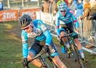 ZLDR-2018-mn.-15