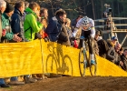 ZLDR-2018-mn.-16