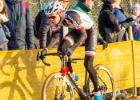 ZLDR-2018-mn.-19