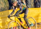ZLDR-2018-mn.-20