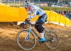 WB Cross Zolder 2018 mannen