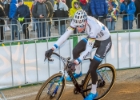 ZLDR-2018-mn.-30
