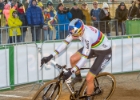 ZLDR-2018-mn.-31