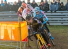 ZLDR-2018-mn.-9