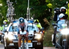 1-Tony Martin
