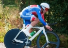 11-Alex Dowsett