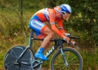 13-Wilco Kelderman