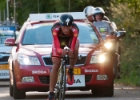 14-Alberto Contador
