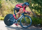 15-Alberto Contador
