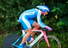 17-Adriano Malori